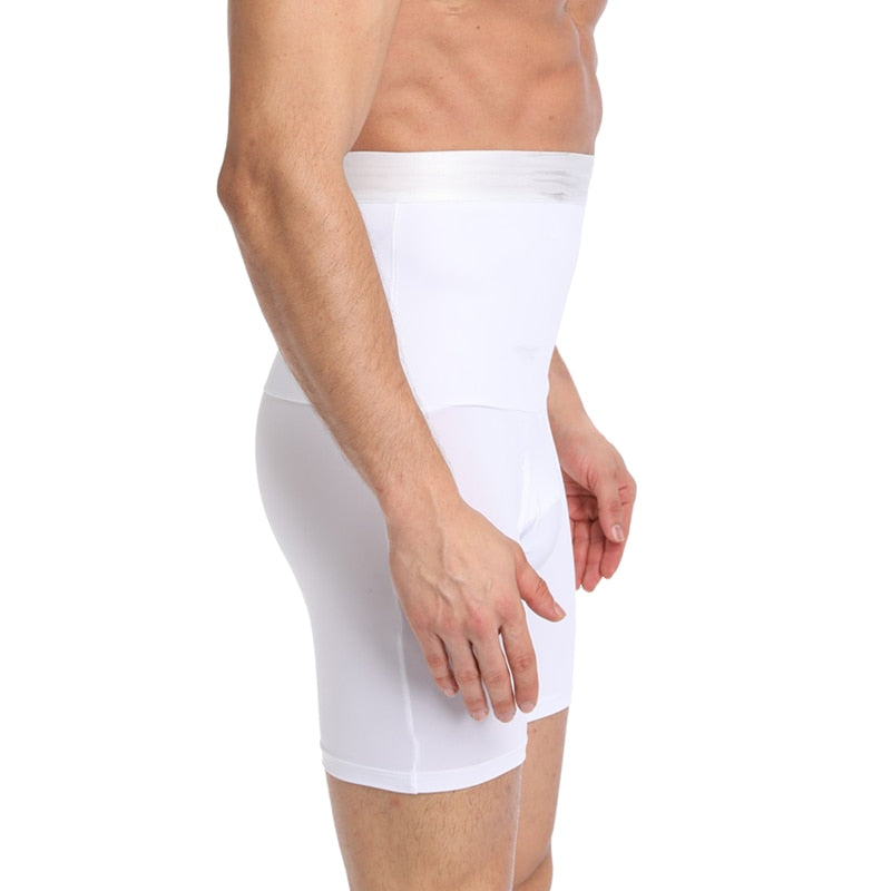 SlimFittie Body Shaper For Men
