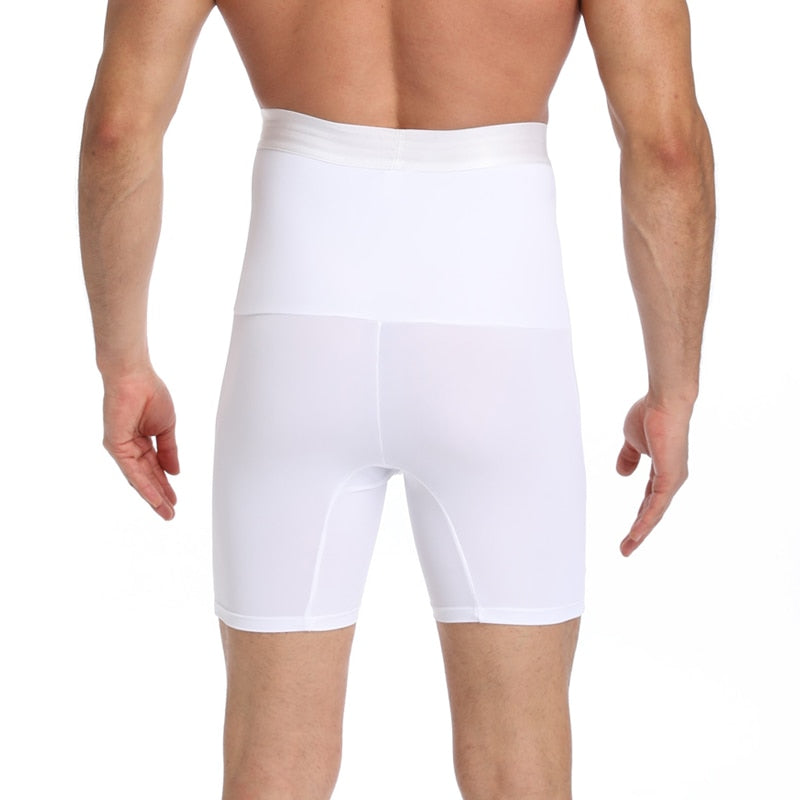 SlimFittie Body Shaper For Men