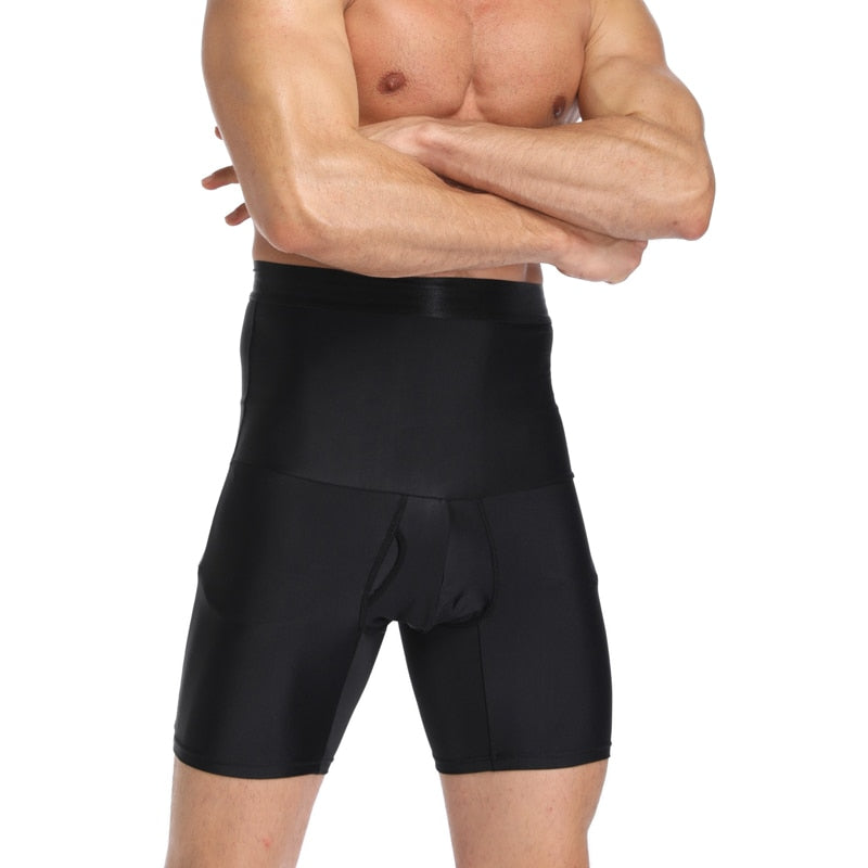 SlimFittie Body Shaper For Men