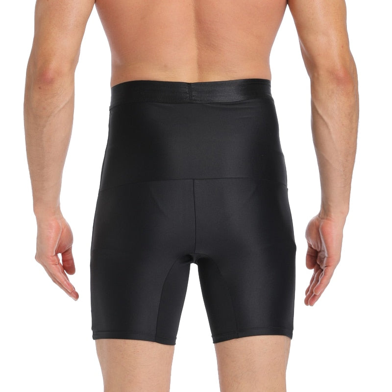 SlimFittie Body Shaper For Men