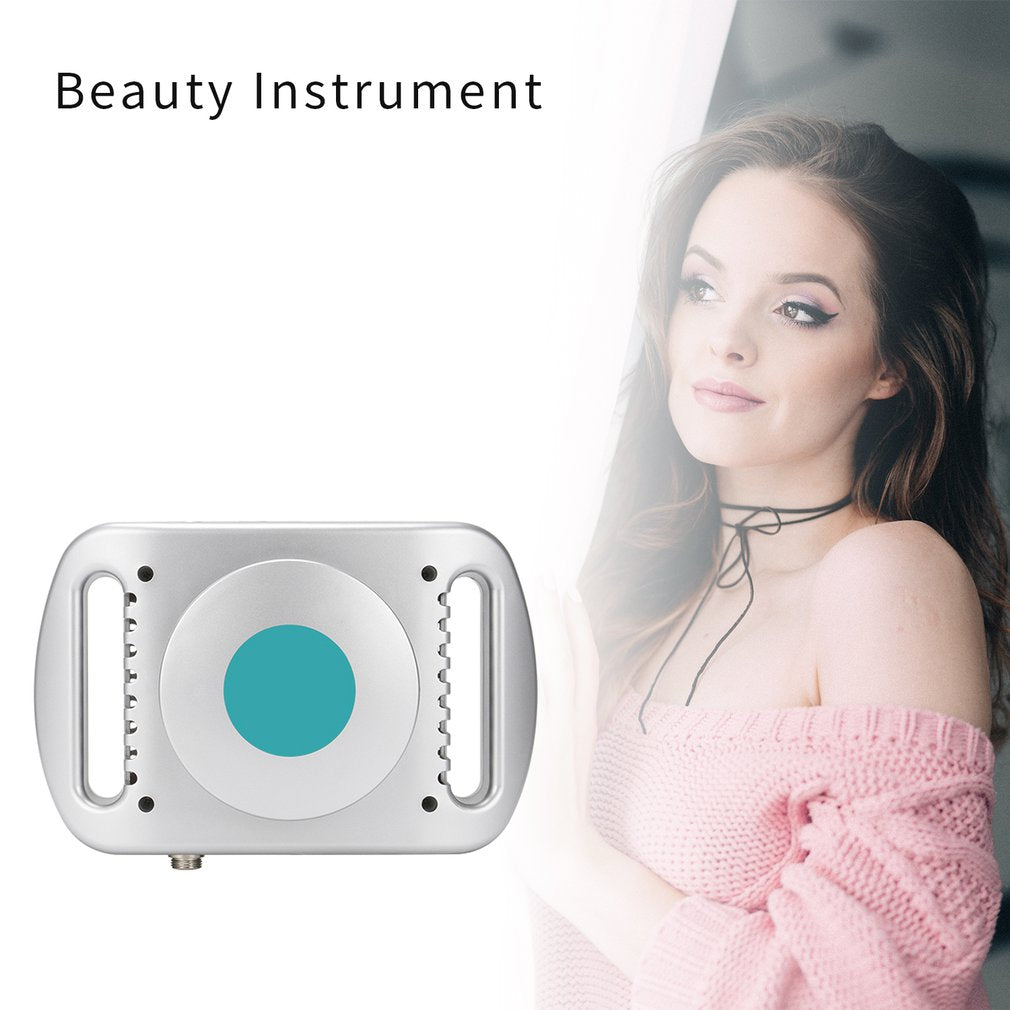 Cryolipolysis Lipo Freeze Fat Body Slimming Weight Loss Belt
