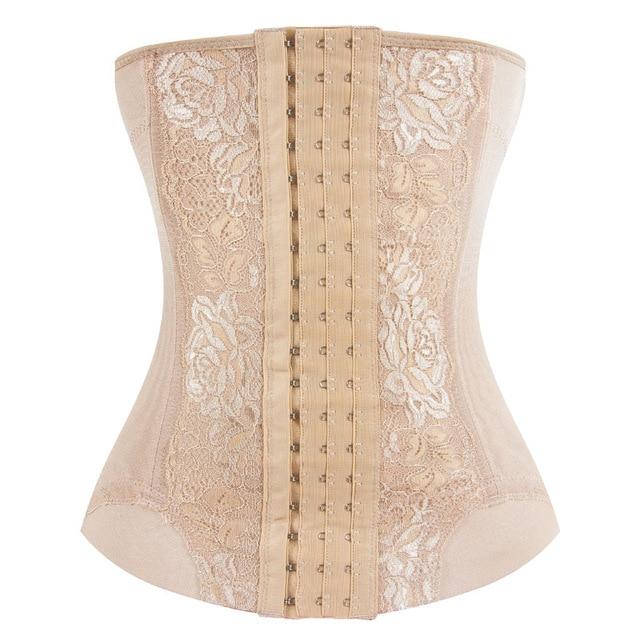 Women Waist Shaper - Perfenq