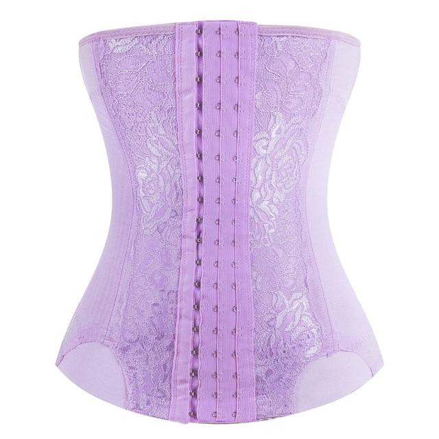 Women Waist Shaper - Perfenq