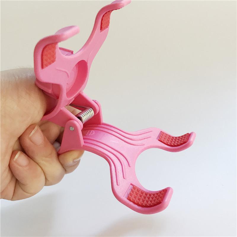 Universal Lazy Phone Holder - Perfenq