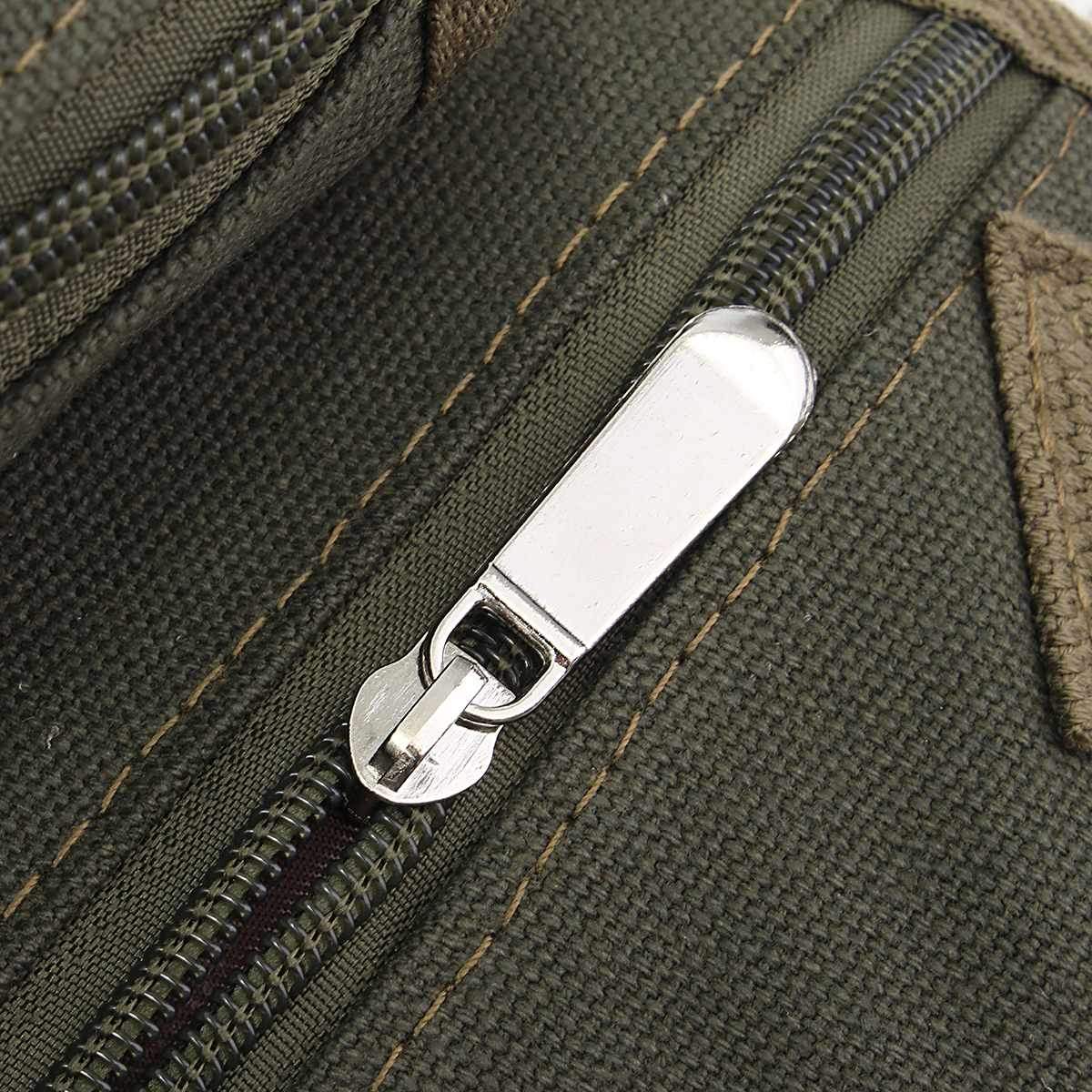 Multi-function Motorcycle Leg Bag - Perfenq