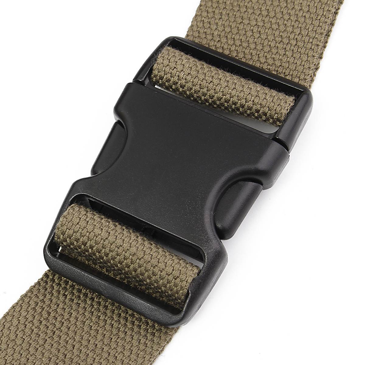 Multi-function Motorcycle Leg Bag - Perfenq