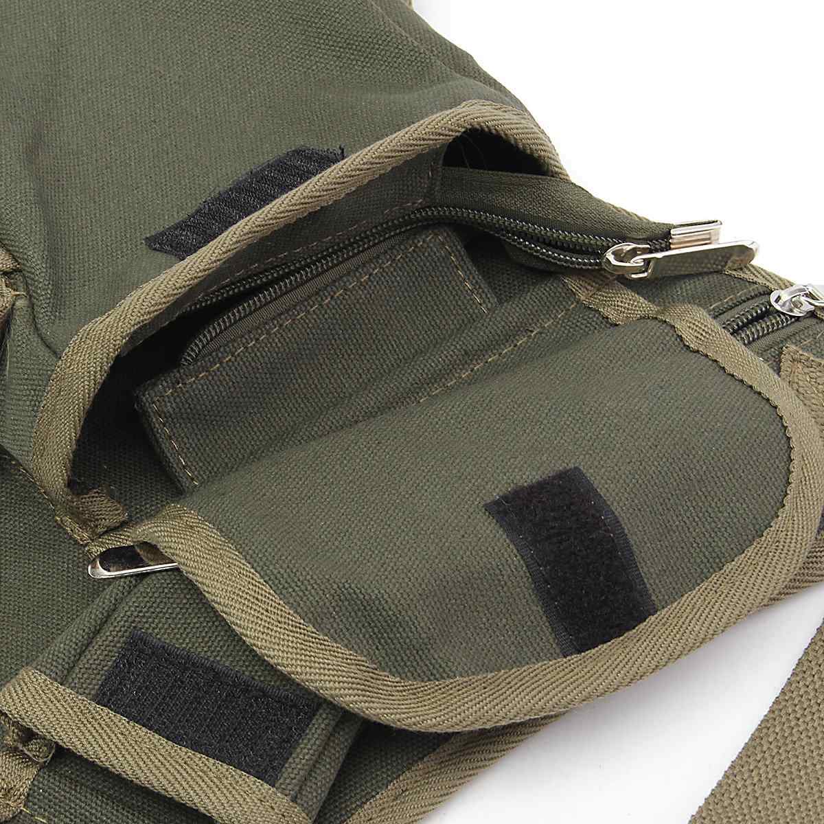 Multi-function Motorcycle Leg Bag - Perfenq