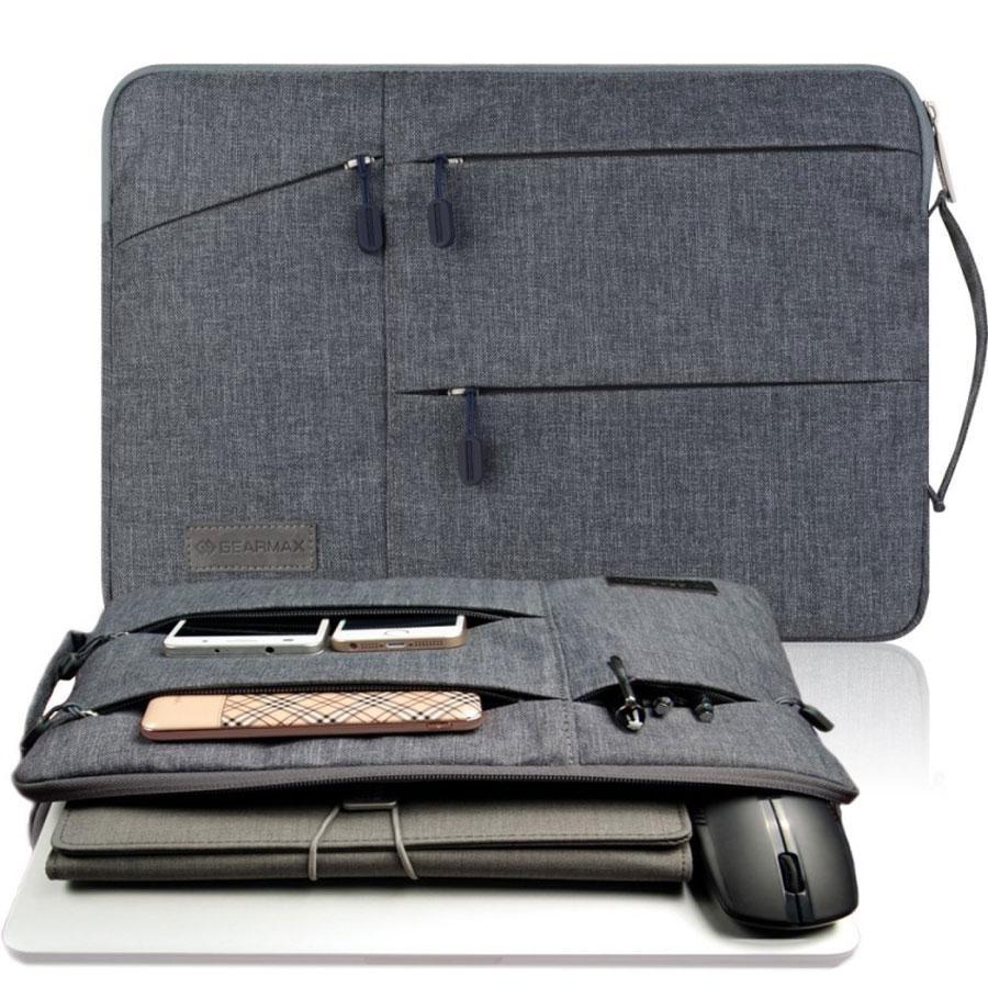 Laptop Sleeve for All Laptops & MacBook Air - Perfenq