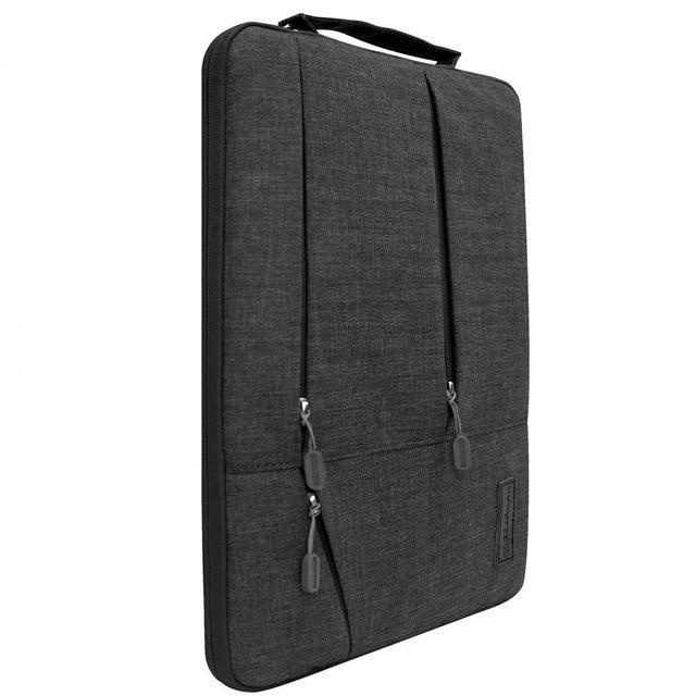 Laptop Sleeve for All Laptops & MacBook Air - Perfenq
