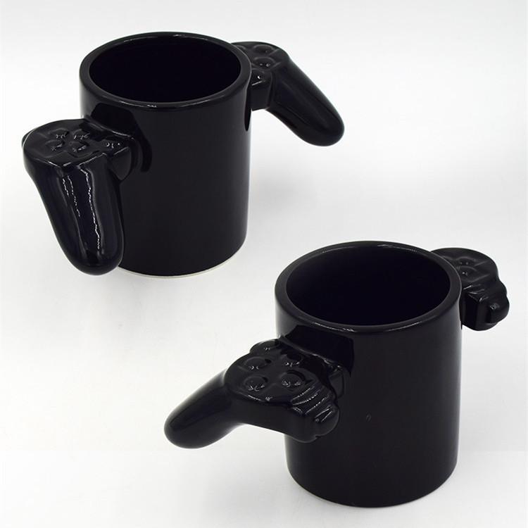 Gaming Mug - Perfenq