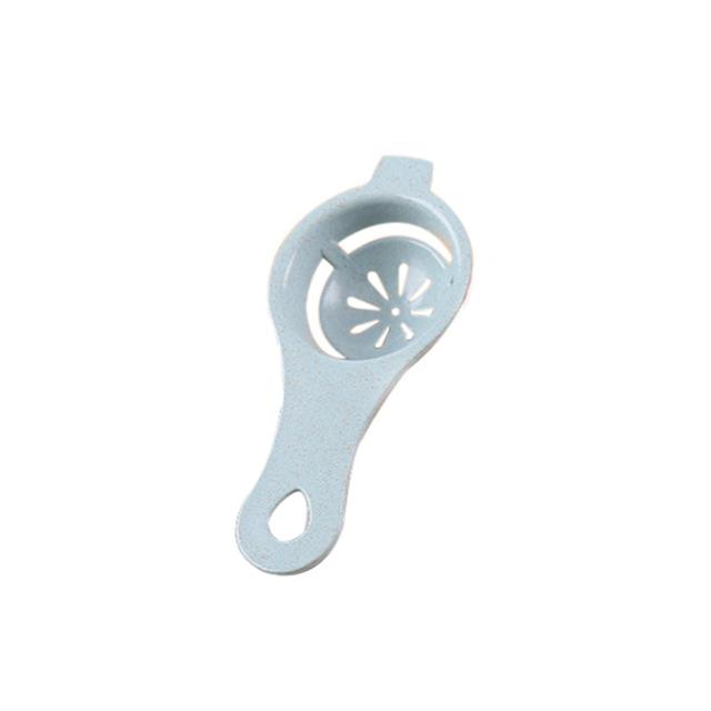 Egg White Yolk Separator - Perfenq
