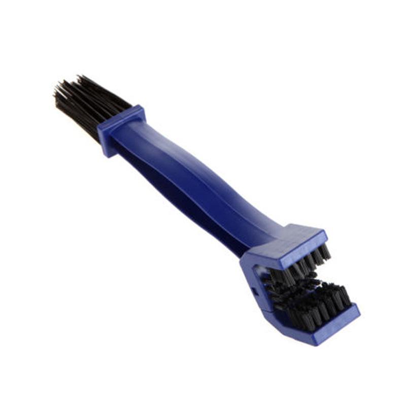 Motorcycle Chain Cleaner - Perfenq