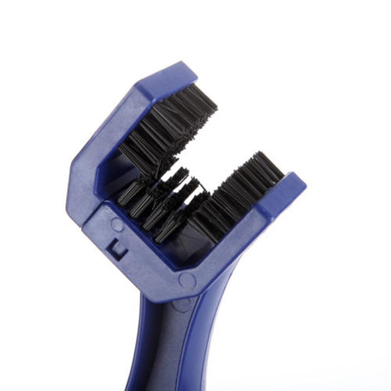 Motorcycle Chain Cleaner - Perfenq