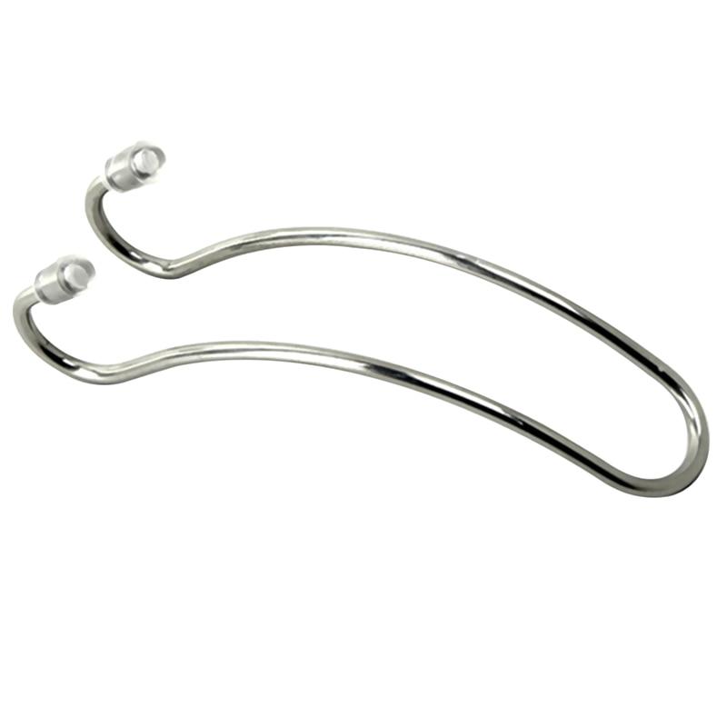 Metal Headrest Hook - Perfenq