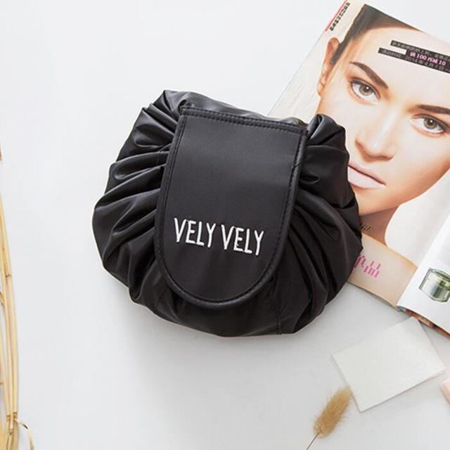 Makeup Storage Pouch/Bag - Perfenq