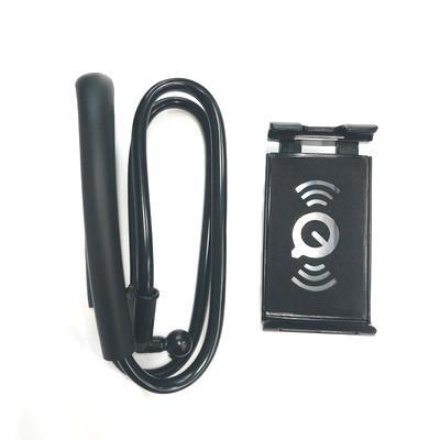 Lazy Neck Phone Holder with 360* Rotation - Perfenq