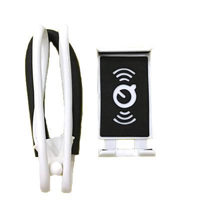 Lazy Neck Phone Holder with 360* Rotation - Perfenq