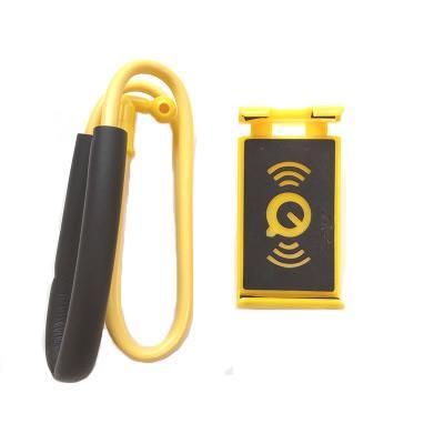 Lazy Neck Phone Holder with 360* Rotation - Perfenq