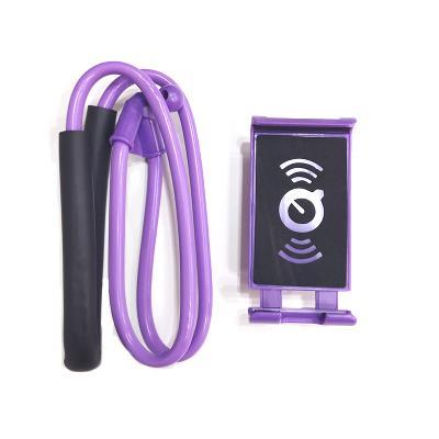 Lazy Neck Phone Holder with 360* Rotation - Perfenq