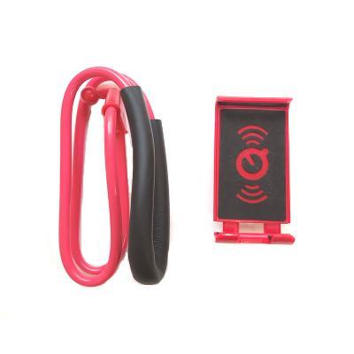 Lazy Neck Phone Holder with 360* Rotation - Perfenq