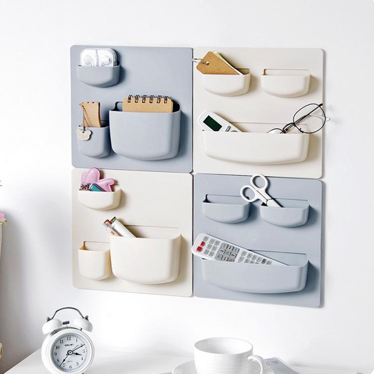 Multi-Purpose Storage Rack - Perfenq