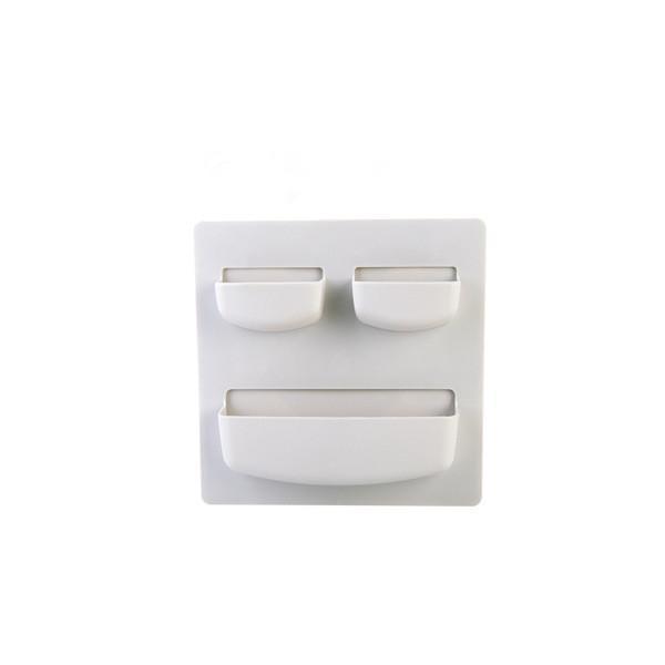 Multi-Purpose Storage Rack - Perfenq