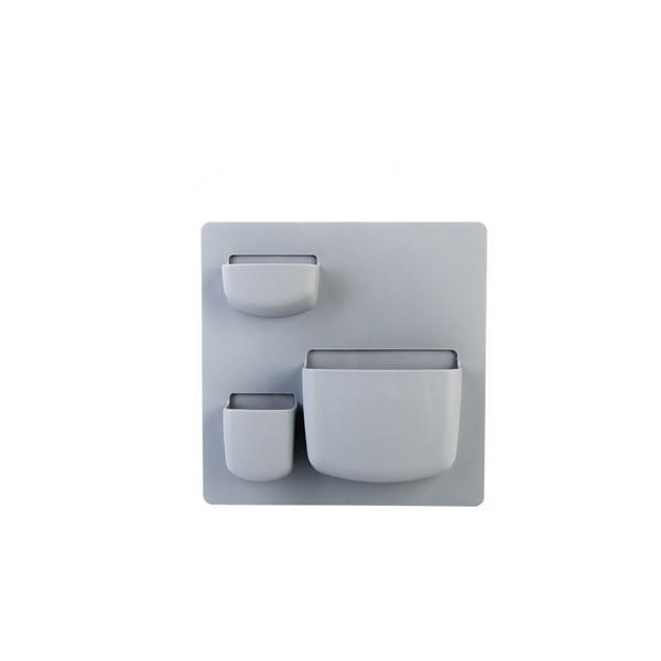 Multi-Purpose Storage Rack - Perfenq