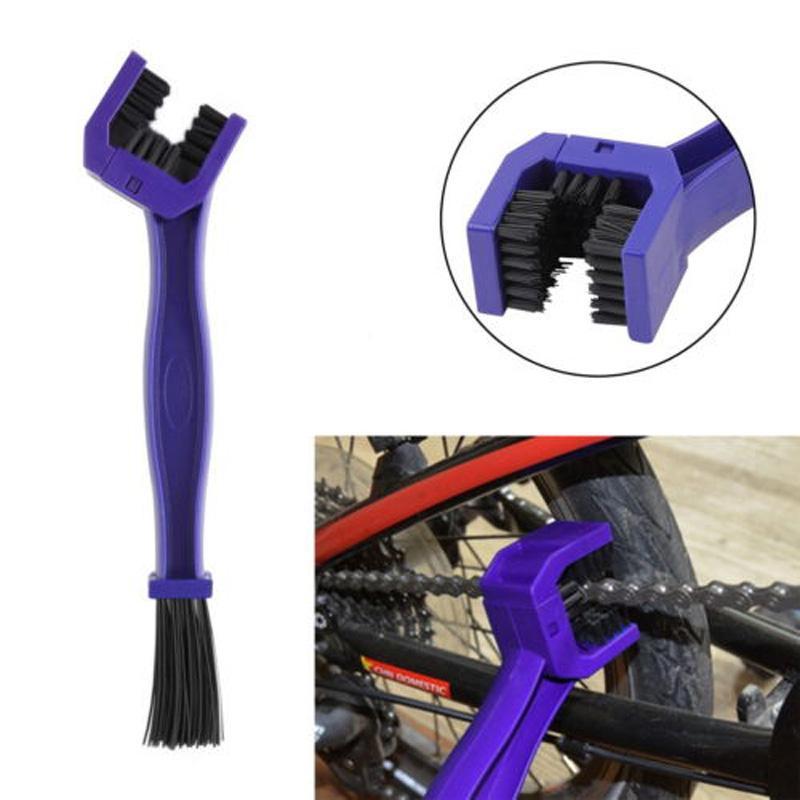 Motorcycle Chain Cleaner - Perfenq