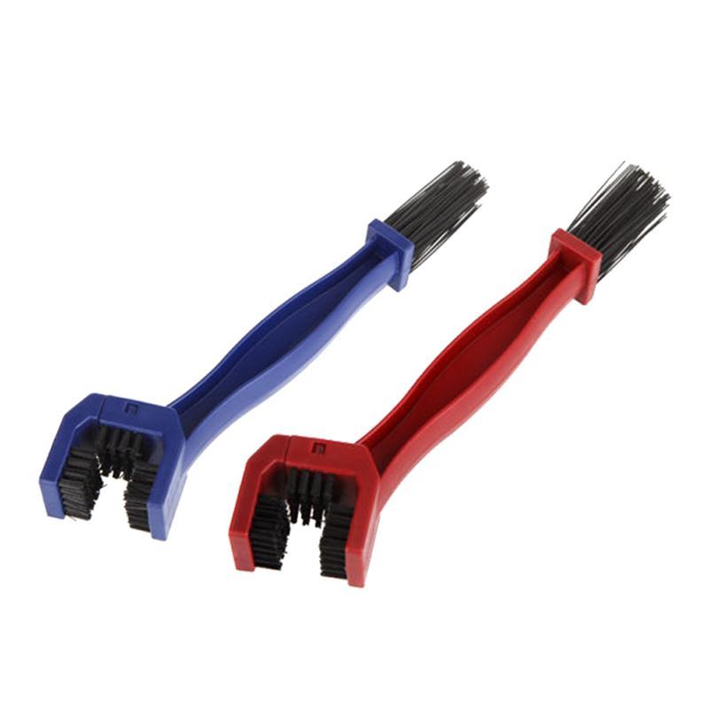 Motorcycle Chain Cleaner - Perfenq