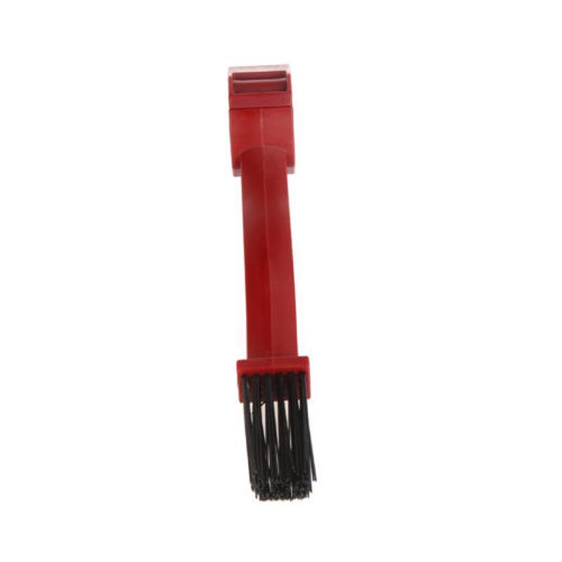 Motorcycle Chain Cleaner - Perfenq