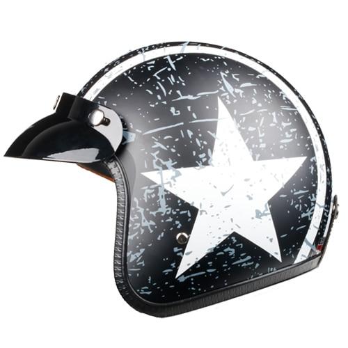 Premium Customised Helmets - Perfenq