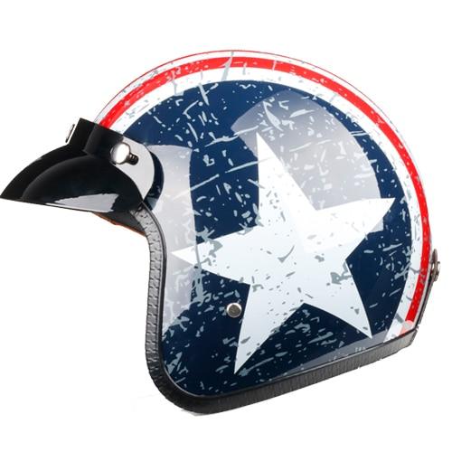Premium Customised Helmets - Perfenq