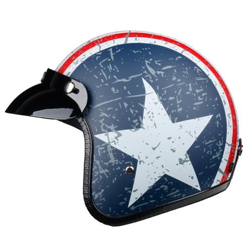 Premium Customised Helmets - Perfenq