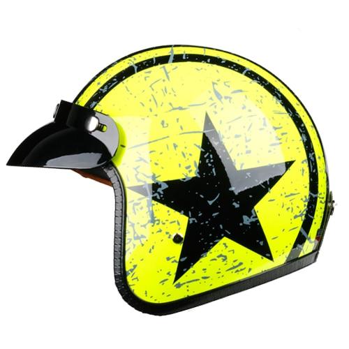 Premium Customised Helmets - Perfenq