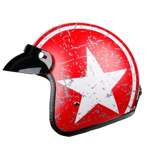 Premium Customised Helmets - Perfenq