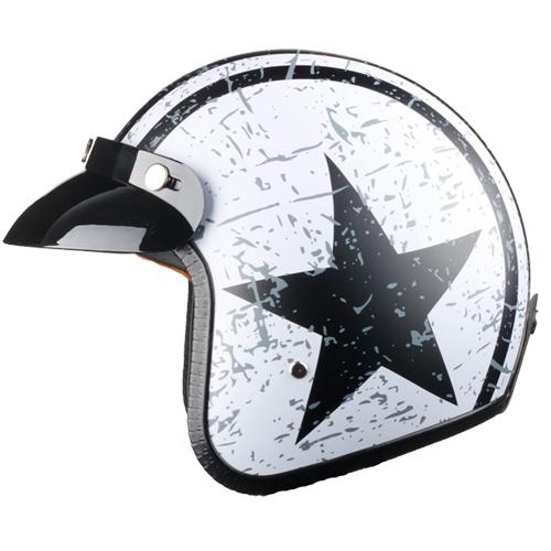 Premium Customised Helmets - Perfenq