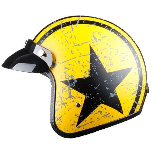 Premium Customised Helmets - Perfenq