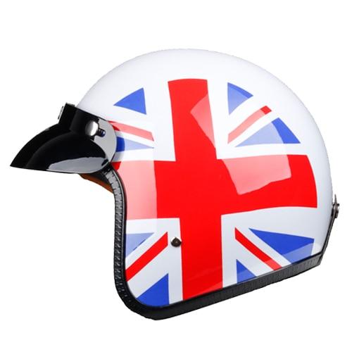 Premium Customised Helmets - Perfenq