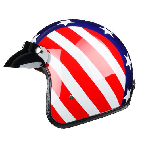 Premium Customised Helmets - Perfenq