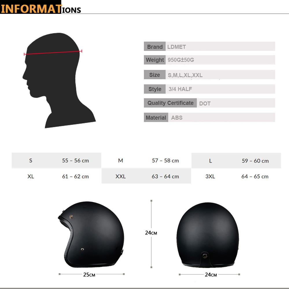 Premium Customised Helmets - Perfenq
