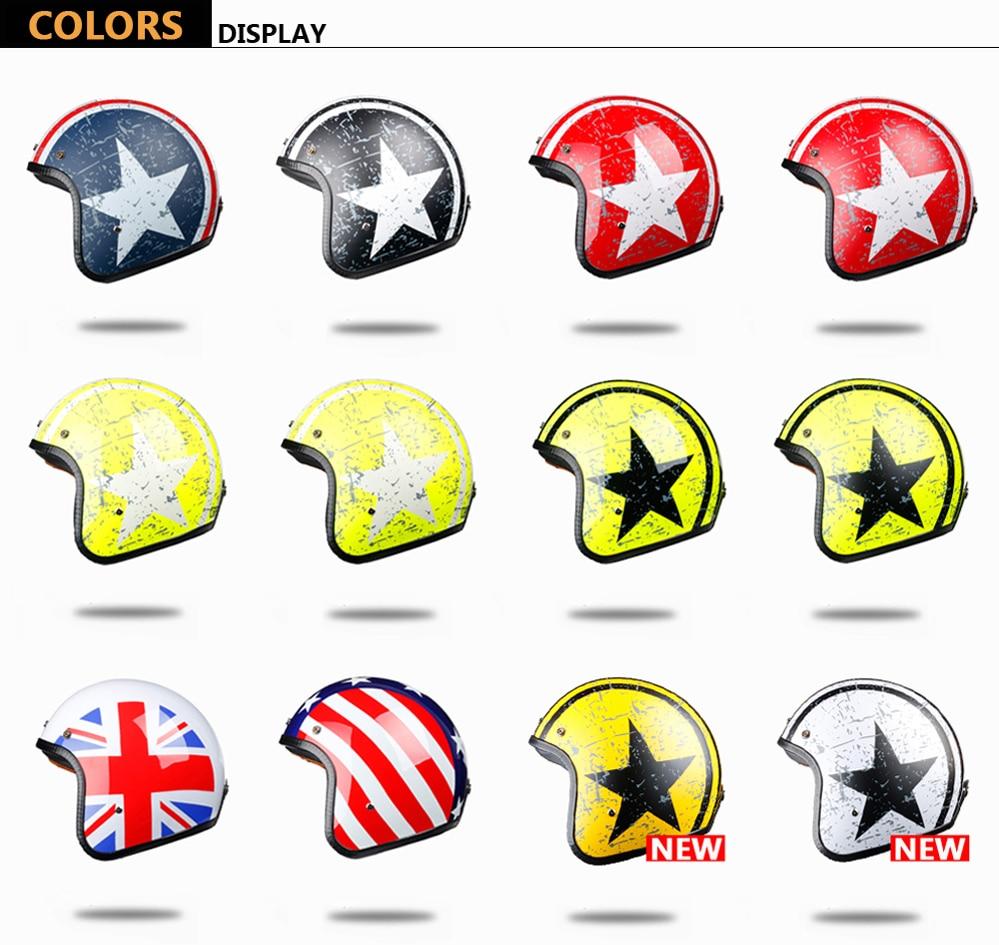 Premium Customised Helmets - Perfenq
