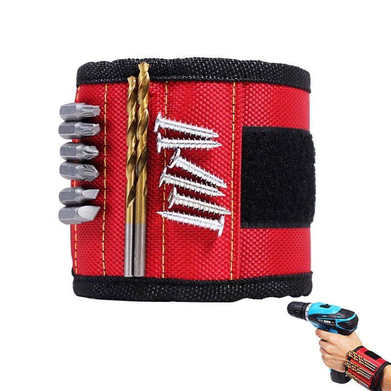 One Touch Wrist Band - Perfenq