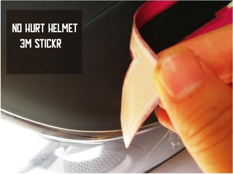 Motorcycle Dope Light Strip - Perfenq