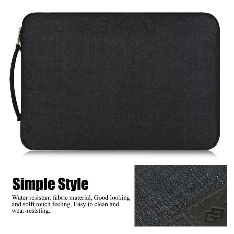 Laptop Sleeve for All Laptops & MacBook Air - Perfenq