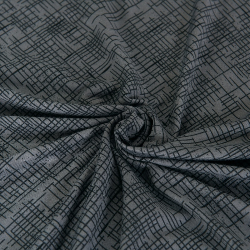 Rezerq™ Universal Sofa Covers (TRENDING NOW) - Perfenq