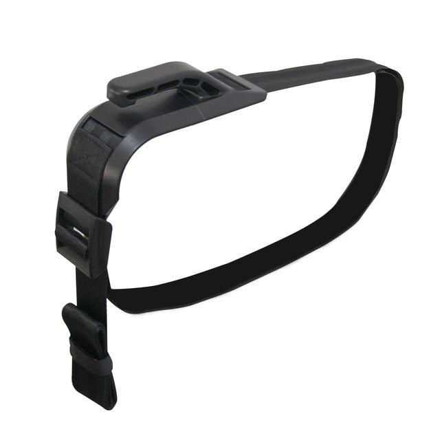 Preggil Seat Belt - 100% Safe & Secure! - Perfenq