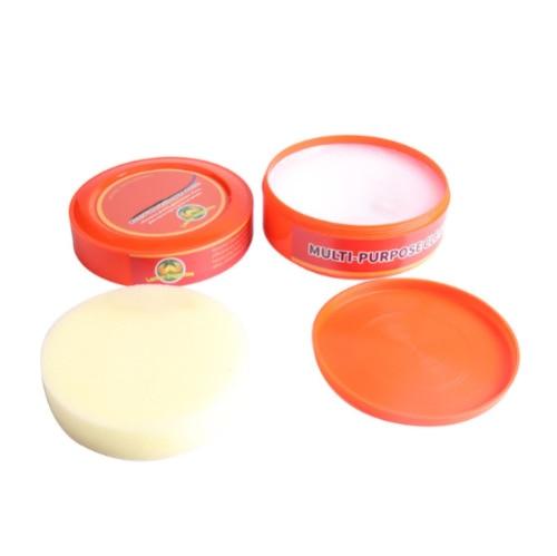 NATCLEAN™ : Natural Multi Purpose Cleaner & Polisher - Perfenq