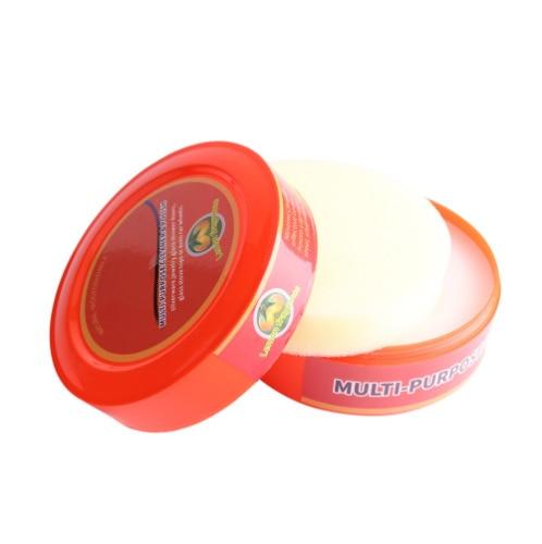 NATCLEAN™ : Natural Multi Purpose Cleaner & Polisher - Perfenq