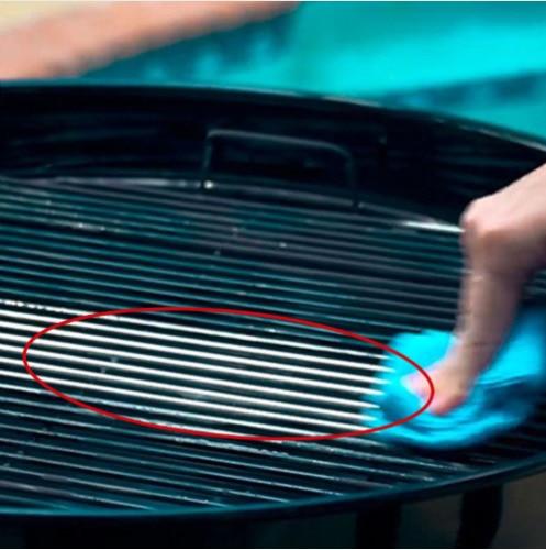 NATCLEAN™ : Natural Multi Purpose Cleaner & Polisher - Perfenq