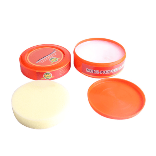 NATCLEAN™ : Natural Multi Purpose Cleaner & Polisher - Perfenq